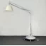 Flos Flos Superarchimoon Vloerlamp