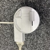 Flos Superarchimoon Vloerlamp - 214 cm hoog