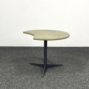 Taboo Bijzettafel | LABEL Vandenberg