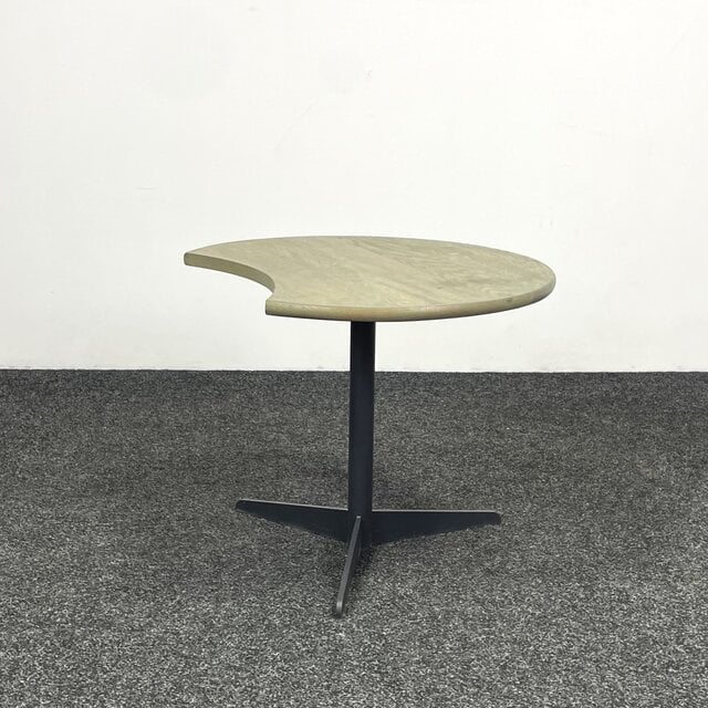 Taboo Bijzettafel | LABEL Vandenberg