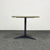 Taboo Bijzettafel | LABEL Vandenberg