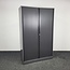 Ahrend Ahrend Archiefkast Grijs | 195 x 120 x 45 cm