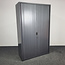 Aspa Aspa Archiefkast Grijs | 195 x 120 x 47 cm