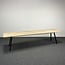 Ahrend Ahrend Refurbished Vergadertafel - Nieuw Blad Naar Keuze | 320 x 80 cm