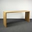 Montis Montis Houten Bartafel | 110 x 240 x 60 cm