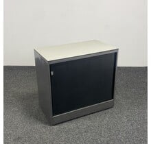 Ahrend Archiefkast | 73 x 80 x 45