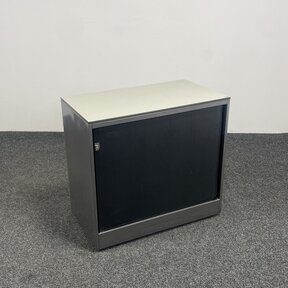 Ahrend Archiefkast | 73 x 80 x 45