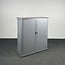 Gispen Gispen Octa Roldeurkast | 135 x 120 x 49 cm