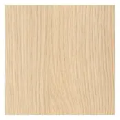 Rechte Vergadertafel Bridge - 12 tot 16 Personen