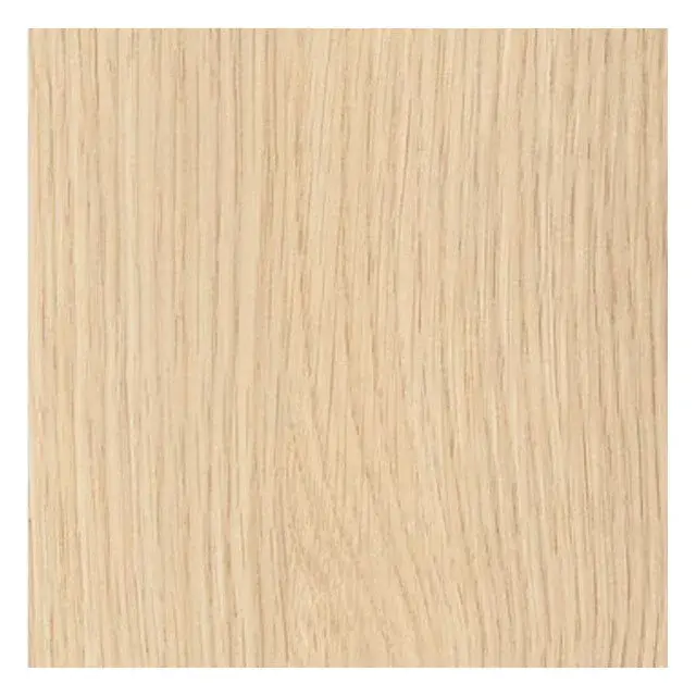 Rechte Vergadertafel Bridge - 12 tot 16 Personen