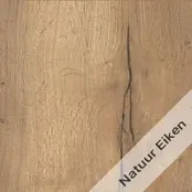 Rechte Vergadertafel Bridge - 12 tot 16 Personen