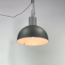 Frezoli Lighting Frezoli Lozz Hanglamp - Zwarte Kap