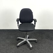Score Bureaustoel - Ergo Line 2300