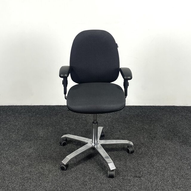 Score Bureaustoel - Ergo Line 2300