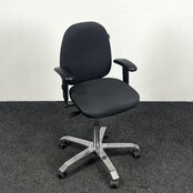 Score Bureaustoel - Ergo Line 2300