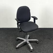 Score Bureaustoel - Ergo Line 2300