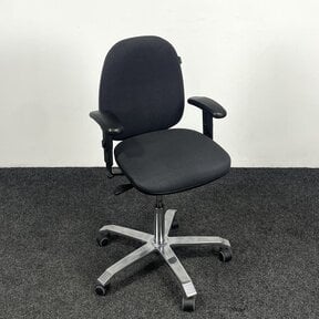Score Bureaustoel - Ergo Line 2300