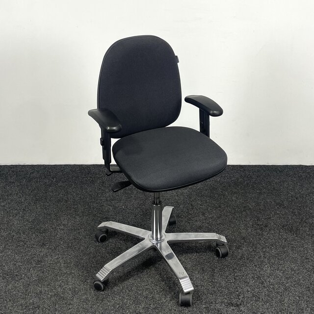 Score Bureaustoel - Ergo Line 2300