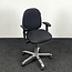 Score Score Bureaustoel - Ergo Line 2300
