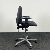 Score Bureaustoel - Ergo Line 2300