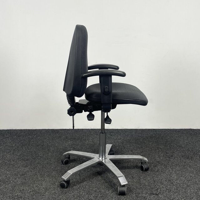 Score Bureaustoel - Ergo Line 2300