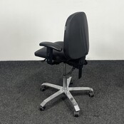 Score Bureaustoel - Ergo Line 2300