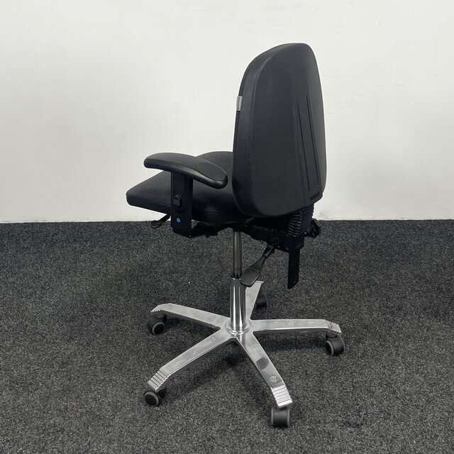 Score Bureaustoel - Ergo Line 2300