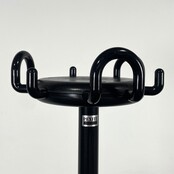 Rexite Vintage Kapstok 999 Aiuto - Zwart