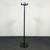 Rexite Vintage Kapstok 999 Aiuto - Zwart