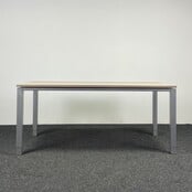 Amerland Tafel - Inbus Verstelbaar