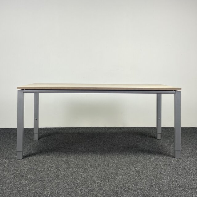 Amerland Tafel - Inbus Verstelbaar