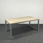 Amerland Tafel - Inbus Verstelbaar