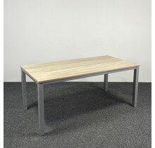 Amerland Tafel - Inbus Verstelbaar