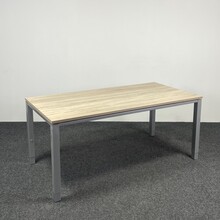 Amerland Tafel - Inbus Verstelbaar