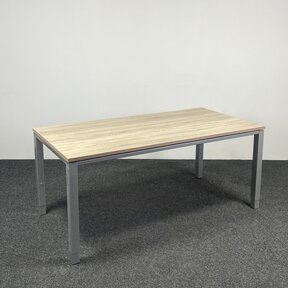 Amerland Tafel - Inbus Verstelbaar