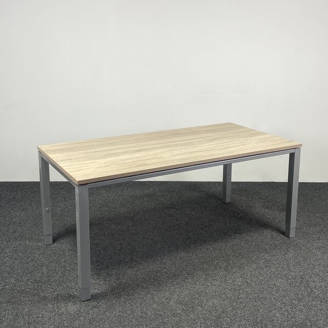 Amerland Tafel - Inbus Verstelbaar