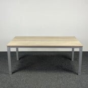 Amerland Tafel - Inbus Verstelbaar