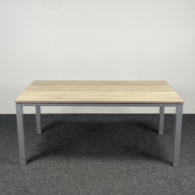 Amerland Tafel - Inbus Verstelbaar