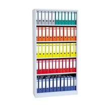 Boekenkast