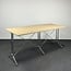 Vitra Vitra Sta Tafel | 104 x 280 x 100 cm