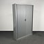 Lamers Kantoormeubelen Archiefkast - 198 x 120 x 45 cm | Grijs