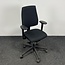 Interstuhl Refurbished Interstuhl Bureaustoel Goal 154G - B