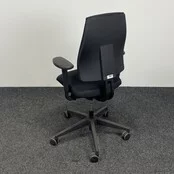 Refurbished Interstuhl Bureaustoel Goal 154G - B