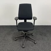 Refurbished Interstuhl Bureaustoel Goal 154G - B