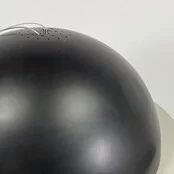 Hanglamp Amedeo Suspension - Zwart