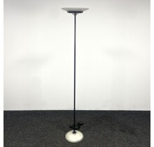 Arteluce Vloerlamp - Jill A380