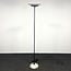 Arteluce Arteluce Vloerlamp - Jill A380