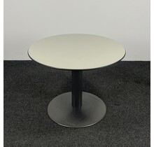 Ahrend Ronde Tafel | Ø 100 cm