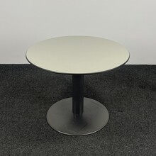 Ahrend Ronde Tafel | Ø 100 cm