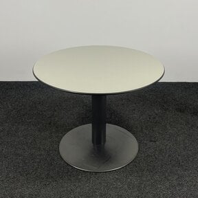 Ahrend Ronde Tafel | Ø 100 cm